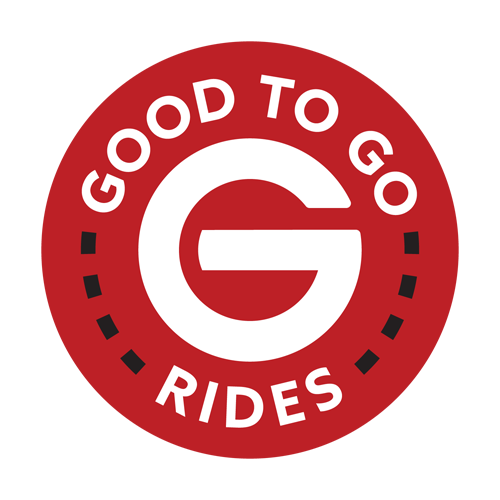 GTG-RIDES-logos_4C
